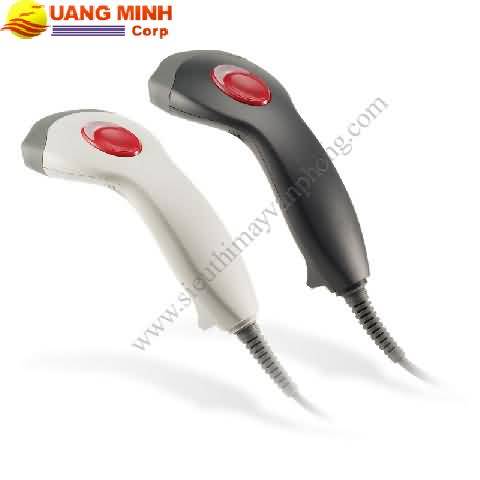 Đầu đọc mã vạch ZEBEX Z3001